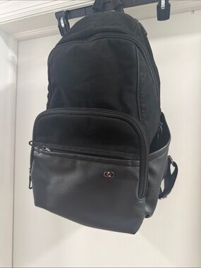 Women’s Calia Backpack